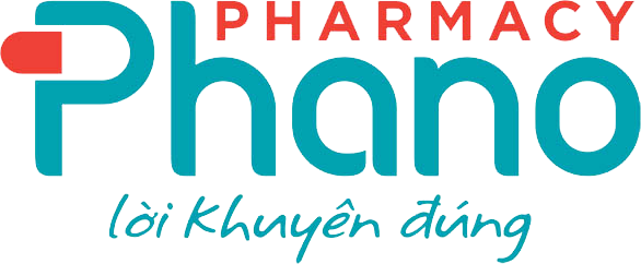nhathuocatkbpharma.com